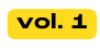 vol 1
